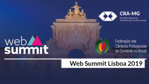 Web Summit 2019